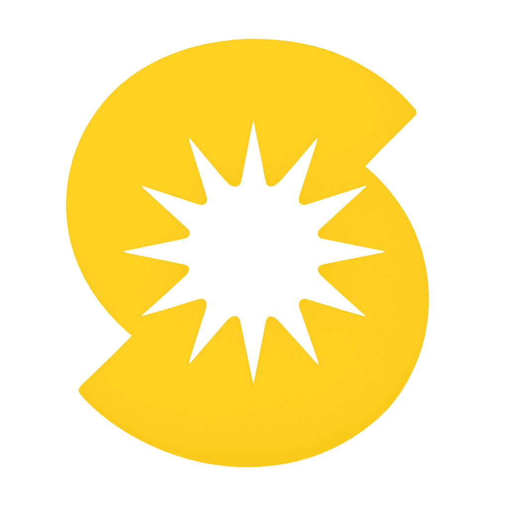 Project D Logo